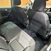 volkswagen golf 2019 -VOLKSWAGEN--VW Golf 3DA-AUDFG--WVWZZZAUZKP093950---VOLKSWAGEN--VW Golf 3DA-AUDFG--WVWZZZAUZKP093950- image 10