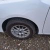 toyota allion 2013 -TOYOTA--Allion DBA-NZT260--NZT260-3136135---TOYOTA--Allion DBA-NZT260--NZT260-3136135- image 10