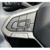 volkswagen t-cross 2021 -VOLKSWAGEN--VW T-Cross 3BA-C1DKR--WVGZZZC1ZMY075845---VOLKSWAGEN--VW T-Cross 3BA-C1DKR--WVGZZZC1ZMY075845- image 20