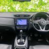 nissan x-trail 2017 quick_quick_HT32_NT32-079562 image 4