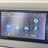 daihatsu mira-tocot 2019 -DAIHATSU--Mira Tocot DBA-LA550S--LA550S-0024724---DAIHATSU--Mira Tocot DBA-LA550S--LA550S-0024724- image 20