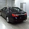 toyota camry 2013 -TOYOTA--Camry AVV50--AVV50-1032643---TOYOTA--Camry AVV50--AVV50-1032643- image 6