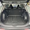 toyota rav4 2022 CFJ1848720 image 19