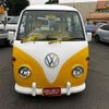 subaru sambar-van 1998 520ffc10afe0f1962d15195b06caa56b image 8