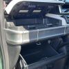 suzuki spacia 2018 CFJ1734153 image 10