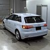 audi a3 2017 CFJ1586797 image 6