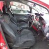 mitsubishi colt 2007 -MITSUBISHI 【豊田 500ﾎ3092】--Colt CBA-Z27AG--Z27A-0400896---MITSUBISHI 【豊田 500ﾎ3092】--Colt CBA-Z27AG--Z27A-0400896- image 20