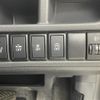 suzuki wagon-r 2016 -SUZUKI--Wagon R DAA-MH44S--MH44S-184756---SUZUKI--Wagon R DAA-MH44S--MH44S-184756- image 10