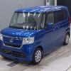 honda n-box 2018 -HONDA 【Ｎｏ後日 】--N BOX JF3-1145351---HONDA 【Ｎｏ後日 】--N BOX JF3-1145351- image 1