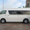 toyota hiace-van 2020 GOO_JP_700056143030221215002 image 24