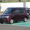 mitsubishi toppo 2010 -MITSUBISHI--Toppo H82A--0500547---MITSUBISHI--Toppo H82A--0500547- image 17