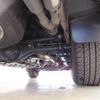 toyota land-cruiser-prado 2023 ENHANCEAUTO_1_ea299200 image 28