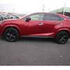 lexus nx 2017 -LEXUS--Lexus NX DAA-AYZ10--AYZ10-1013914---LEXUS--Lexus NX DAA-AYZ10--AYZ10-1013914- image 7