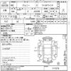 suzuki jimny 1996 CFJ9340175 image 3
