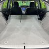 toyota prius 2011 -TOYOTA--Prius DAA-ZVW30--ZVW30-5309364---TOYOTA--Prius DAA-ZVW30--ZVW30-5309364- image 10