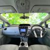 toyota prius-α 2012 quick_quick_DAA-ZVW41W_ZVW41-3059775 image 4