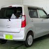 suzuki wagon-r 2015 -SUZUKI 【名変中 】--Wagon R MH34S--400344---SUZUKI 【名変中 】--Wagon R MH34S--400344- image 28