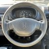 honda acty-truck 2000 CFJ9269687 image 18