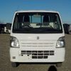 suzuki carry-truck 2014 -SUZUKI--Carry Truck EBD-DA16T--DA16T-160947---SUZUKI--Carry Truck EBD-DA16T--DA16T-160947- image 43