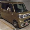 daihatsu wake 2018 -DAIHATSU 【熊本 580ﾌ0778】--WAKE LA700S-0124300---DAIHATSU 【熊本 580ﾌ0778】--WAKE LA700S-0124300- image 1