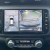 nissan kix 2022 -NISSAN--KIX 6AA-RP15--RP15-001401---NISSAN--KIX 6AA-RP15--RP15-001401- image 14