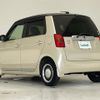 honda n-one 2018 CFJ1034473 image 6
