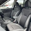 subaru forester 2020 -SUBARU--Forester 5AA-SKE--SKE-028730---SUBARU--Forester 5AA-SKE--SKE-028730- image 5