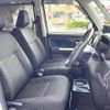 toyota roomy 2018 -TOYOTA--Roomy DBA-M900A--M900A-0174953---TOYOTA--Roomy DBA-M900A--M900A-0174953- image 8