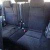 toyota alphard 2013 quick_quick_ANH20W_ANH20-8272482 image 9