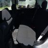daihatsu terios-kid 2007 -DAIHATSU 【奈良 580ぬ8699】--Terios Kid J131G-053052---DAIHATSU 【奈良 580ぬ8699】--Terios Kid J131G-053052- image 19