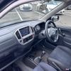 suzuki kei-works 2003 CFJ1741230 image 10
