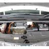 toyota alphard 2020 -TOYOTA--Alphard 6AA-AYH30W--AYH30-0104178---TOYOTA--Alphard 6AA-AYH30W--AYH30-0104178- image 27