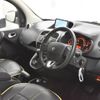 renault kangoo 2014 -RENAULT--Renault Kangoo ABA-KWK4M--VF1KW2UBAD0684805---RENAULT--Renault Kangoo ABA-KWK4M--VF1KW2UBAD0684805- image 17