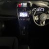 subaru forester 2016 CFJ1771405 image 2