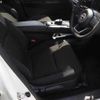 nissan note 2021 -NISSAN--Note E13--054392---NISSAN--Note E13--054392- image 11
