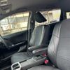 honda odyssey 2011 -HONDA--Odyssey DBA-RB3--RB3-1202512---HONDA--Odyssey DBA-RB3--RB3-1202512- image 19