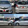 toyota vitz 2014 504928-924110 image 7