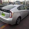 toyota prius 2013 quick_quick_DAA-ZVW30_ZVW30-5628660 image 2