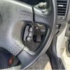 nissan cima 1997 quick_quick_E-FHY33_FHY33-810067 image 19