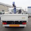 hino ranger 2011 24350705 image 16