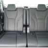 toyota alphard 2023 CFJ1656766 image 17