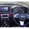 daihatsu copen 2022 -DAIHATSU 【春日井 580ｺ6284】--Copen 3BA-LA400K--LA400K-0049642---DAIHATSU 【春日井 580ｺ6284】--Copen 3BA-LA400K--LA400K-0049642- image 30