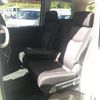 nissan serena 2012 -NISSAN--Serena DBA-FC26--FC26-064438---NISSAN--Serena DBA-FC26--FC26-064438- image 5