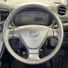 daihatsu mira-e-s 2020 -DAIHATSU--Mira e:s 5BA-LA350S--LA350S-0200404---DAIHATSU--Mira e:s 5BA-LA350S--LA350S-0200404- image 5