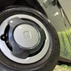 honda n-van 2025 CFJ1727626 image 13
