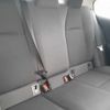 toyota corolla 2021 CFJ1687388 image 10