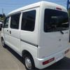 daihatsu hijet-van 2015 -DAIHATSU--Hijet Van EBD-S321V--S321V-0249606---DAIHATSU--Hijet Van EBD-S321V--S321V-0249606- image 27