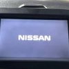 nissan x-trail 2007 -NISSAN--X-Trail CBA-TNT31--TNT31-001134---NISSAN--X-Trail CBA-TNT31--TNT31-001134- image 3