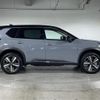 nissan x-trail 2022 -NISSAN--X-Trail 6AA-SNT33--SNT33-000503---NISSAN--X-Trail 6AA-SNT33--SNT33-000503- image 22