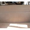 toyota hiace-van 2016 CFJ1584532 image 6